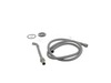 9492481-3-S-Frigidaire-5304494065-Drain Hose and Air Brake Assembly