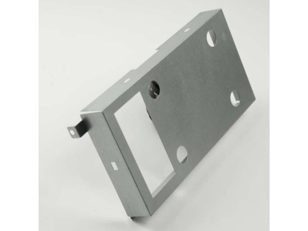 9492490-1-M-Frigidaire-5304494095-PANEL