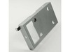 PANEL – Part Number: 5304494095
