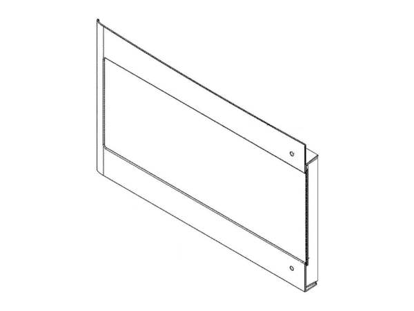 9492502-1-M-Frigidaire-5304494112-PANEL