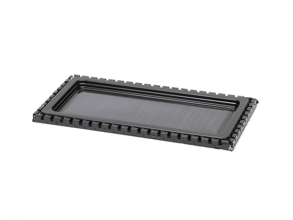 9492506-1-M-Frigidaire-5304494118-PANEL