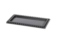 PANEL – Part Number: 5304494118