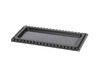 PANEL – Part Number: 5304494118