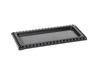 9492506-2-S-Frigidaire-5304494118-PANEL