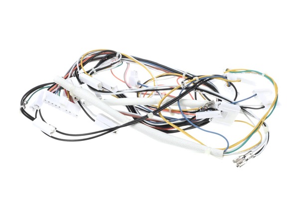 9492508-1-M-Frigidaire-5304494122-WIRING HARNESS