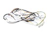 WIRING HARNESS – Part Number: 5304494122