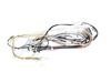 9492508-2-S-Frigidaire-5304494122-WIRING HARNESS