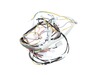 9492508-3-S-Frigidaire-5304494122-WIRING HARNESS