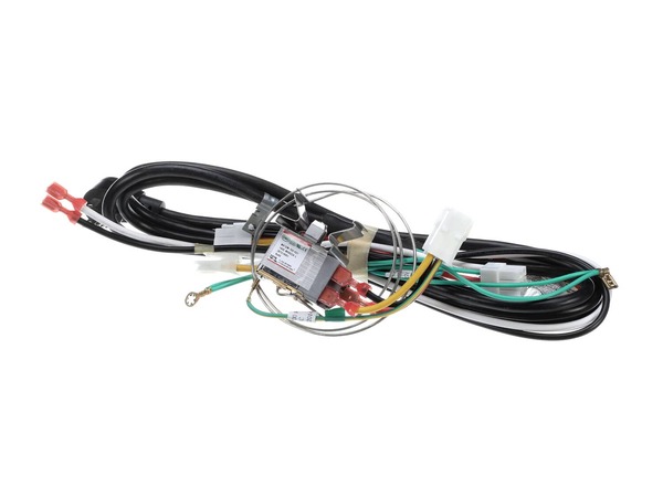 9492510-1-M-Frigidaire-5304494163-Temperature Control Kit