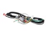 Temperature Control Kit – Part Number: 5304494163