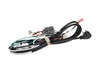 9492510-2-S-Frigidaire-5304494163-Temperature Control Kit