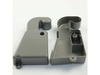 UPPER HINGE COVER K – Part Number: 5304494165