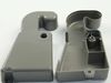 9492512-2-S-Frigidaire-5304494165-UPPER HINGE COVER K