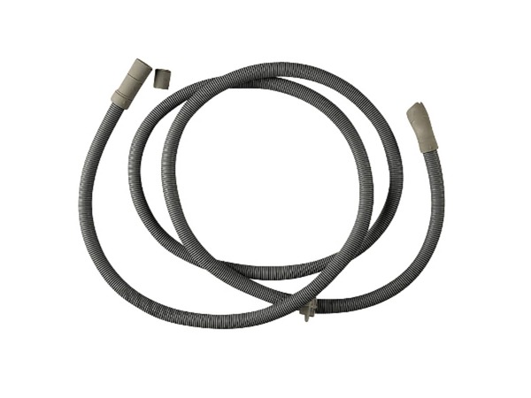 9492560-1-M-Frigidaire-807032601-HOSE