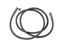 HOSE – Part Number: 807032601