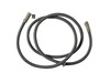 HOSE – Part Number: 807032601