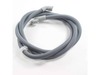 9492560-2-S-Frigidaire-807032601-HOSE