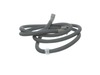 9492560-3-S-Frigidaire-807032601-HOSE