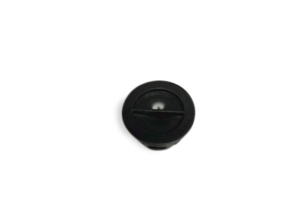 9492561-1-M-Frigidaire-807035801-Wash Arm Bearing