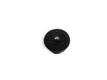 Wash Arm Bearing – Part Number: 807035801