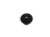 Wash Arm Bearing – Part Number: 807035801