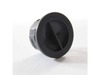 9492561-2-S-Frigidaire-807035801-Wash Arm Bearing