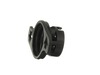 9492561-3-S-Frigidaire-807035801-Wash Arm Bearing