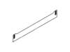 COVER – Part Number: 807110203