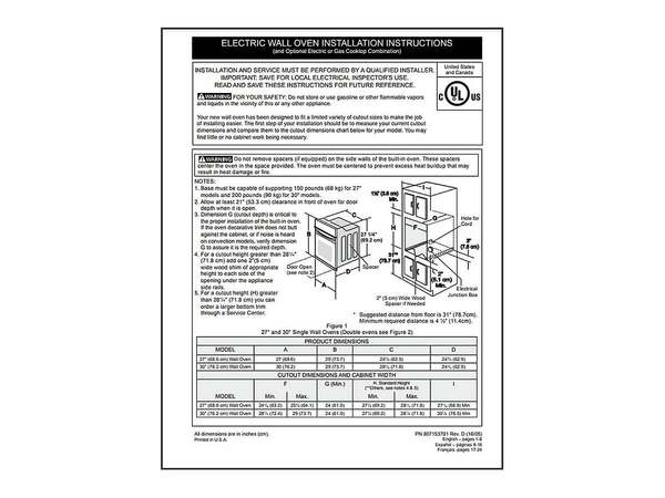 9492578-1-M-Frigidaire-807153701-INSTRUCTIONS