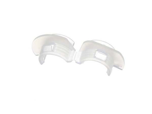 9492584-1-M-Frigidaire-807201901-FLANGE