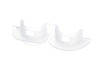 9492584-2-S-Frigidaire-807201901-FLANGE