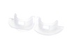 9492584-3-S-Frigidaire-807201901-FLANGE