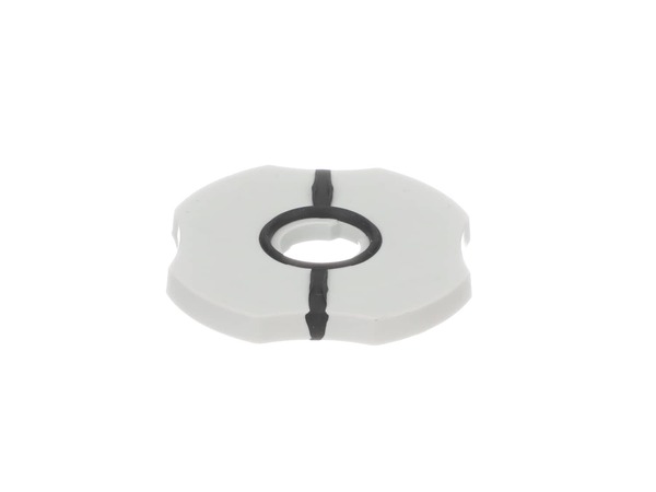9492585-1-M-Frigidaire-807240301-NUT