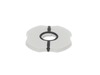 NUT – Part Number: 807240301