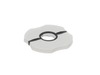 9492585-2-S-Frigidaire-807240301-NUT