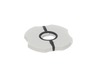 9492585-3-S-Frigidaire-807240301-NUT
