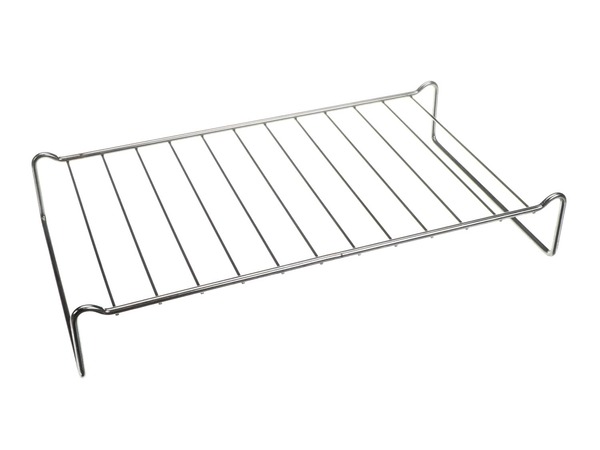 9492586-1-M-Frigidaire-807328301-Oven Rack