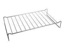 Oven Rack – Part Number: 807328301
