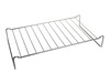 Oven Rack – Part Number: 807328301