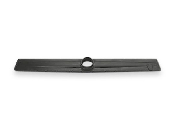 9492587-1-M-Frigidaire-807382106-SPRAY ARM