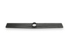 SPRAY ARM – Part Number: 807382106