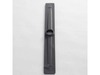 9492587-2-S-Frigidaire-807382106-SPRAY ARM