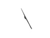 9492587-3-S-Frigidaire-807382106-SPRAY ARM