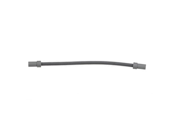 9492591-1-M-Frigidaire-807526501-TUBING