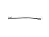TUBING – Part Number: 807526501