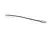 9492591-3-S-Frigidaire-807526501-TUBING