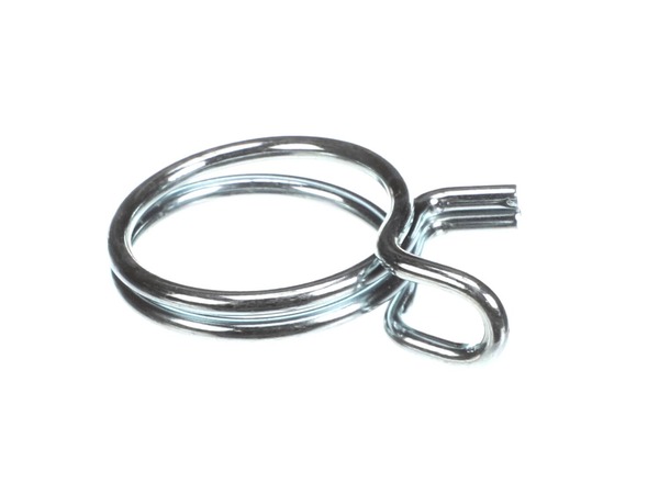9492596-1-M-Frigidaire-807868901-CLAMP