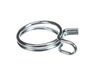 CLAMP – Part Number: 807868901