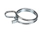 9492596-2-S-Frigidaire-807868901-CLAMP