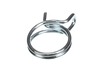 9492596-3-S-Frigidaire-807868901-CLAMP